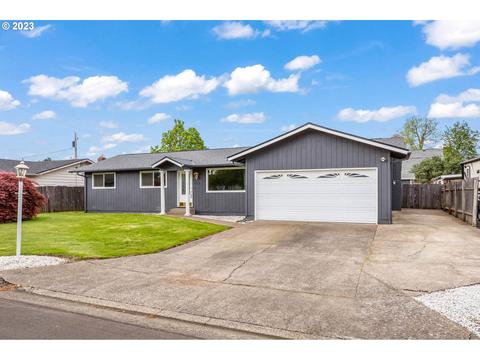 571 Clairmont Dr, Eugene, OR 97404 photo 1