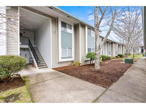 4792 W Powell Blvd #112, Gresham, OR 97030 photo 1