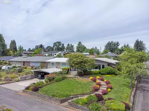 2615 Sunrise Ave S, Salem, OR 97302