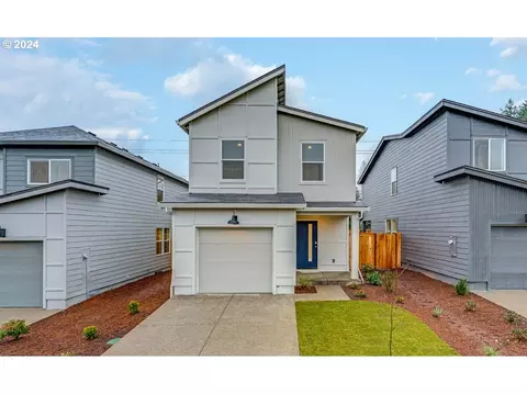 11914 NE 68th Ave, Vancouver, WA 98686