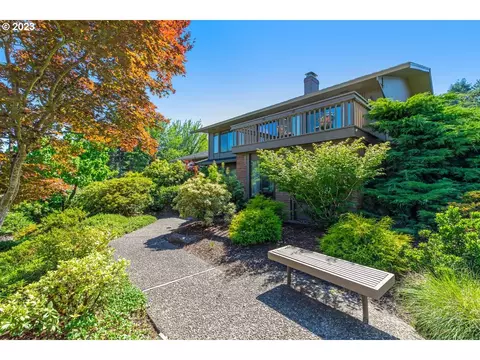 58 Condolea Ter, Lake Oswego, OR 97035