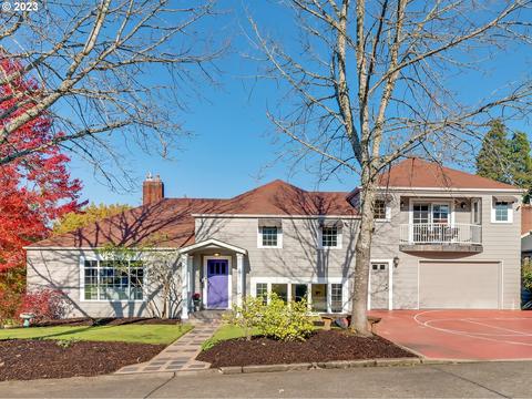 181 W 21st Ave, Eugene, OR 97405 photo 1