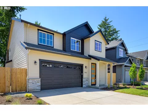3202 E Province Ct, Newberg, OR 97132