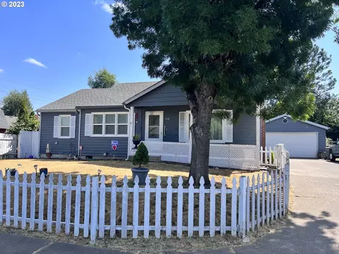 138 49th Ave SE, Salem, OR 97301