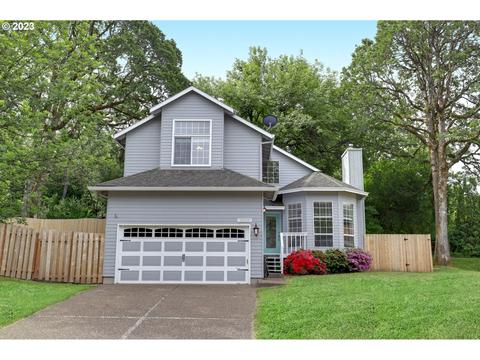 10825 SW 57th Pl, Portland, OR 97219