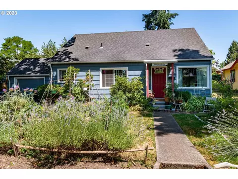 1275 W 5th Ave, Eugene, OR 97402