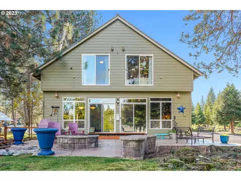 20 Bryans Rd, Trout Lake, WA 98650