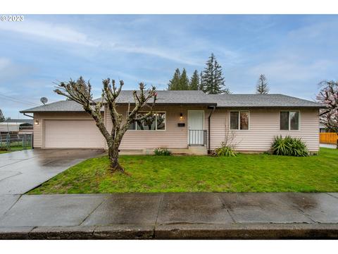 795 NE 3rd St, Gresham, OR 97030 photo 1