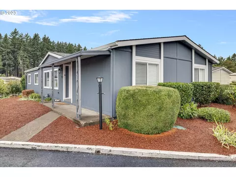 901 SW Liberty Bell Dr #249, Beaverton, OR 97006
