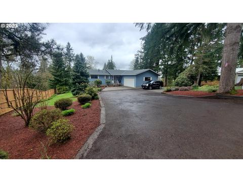 7208 SE Hogan Rd, Gresham, OR 97080 photo 1