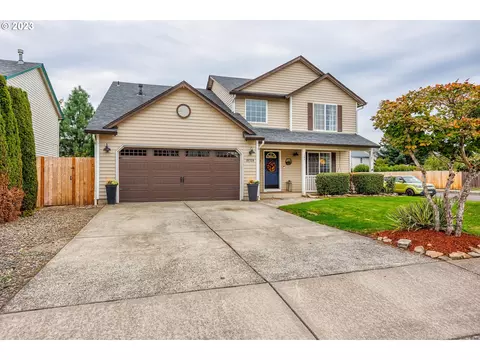 18720 SE 18th St, Vancouver, WA 98683