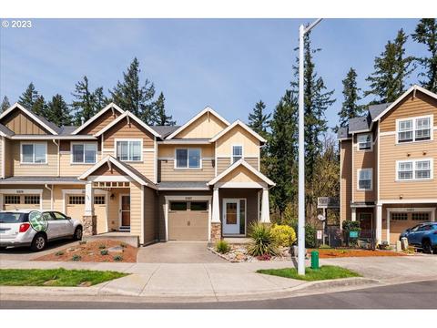 13987 Traveler Rd, Oregon City, OR 97045