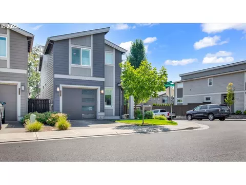 16612 SW Jordan Way, King City, OR 97224
