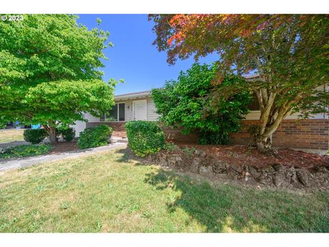 4005 NE 65th Ave, Vancouver, WA 98661