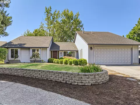 20856 NW Yoncalla Ct, Portland, OR 97229