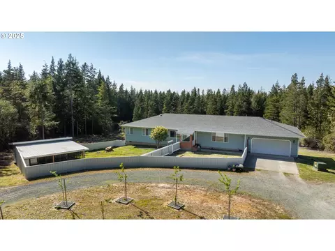 53310 Morrison Rd, Bandon, OR 97411