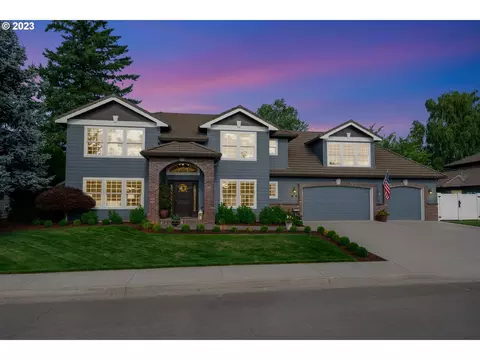 2142 NW Hood Dr, Camas, WA 98607
