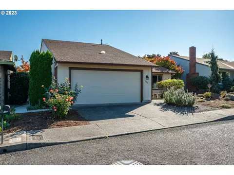 2334 NE 149th Ave, Portland, OR 97230