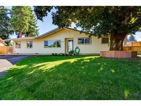 4059 Kildare St, Eugene, OR 97404