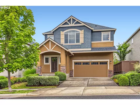 15925 NW Linder St, Portland, OR 97229