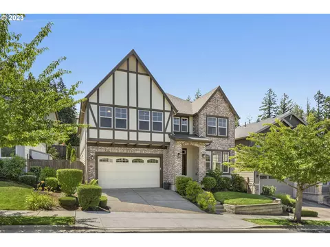 20376 SW Octavia Ln, Beaverton, OR 97007
