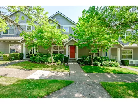 3111 NW Shooting Star Dr, Corvallis, OR 97330
