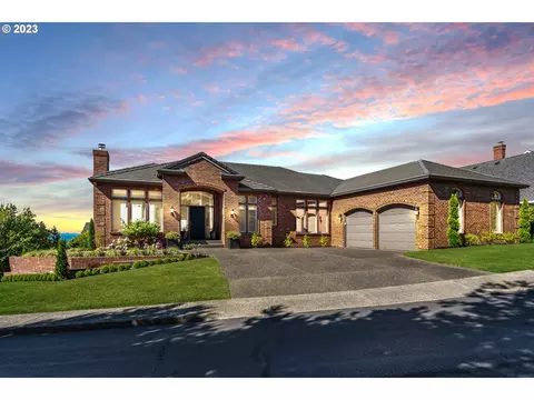 1930 NW Cedar Ridge Dr, Portland, OR 97229