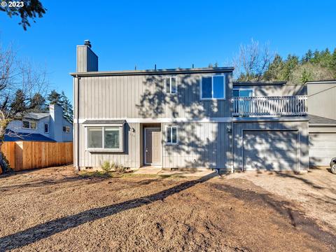 1355 E 43rd Ave, Eugene, OR 97405 photo 1