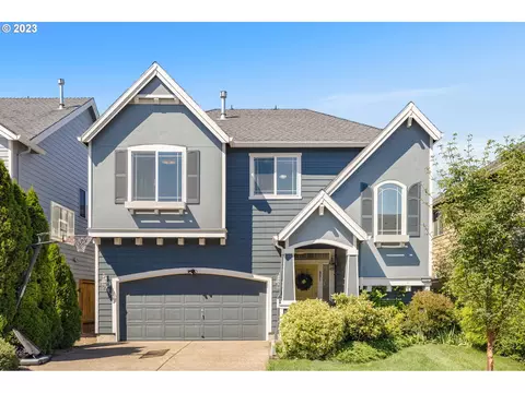 951 SW 18th Way, Troutdale, OR 97060