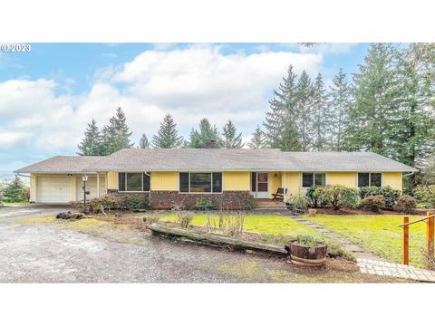 44708 NW Hartwick Ter, Banks, OR 97106