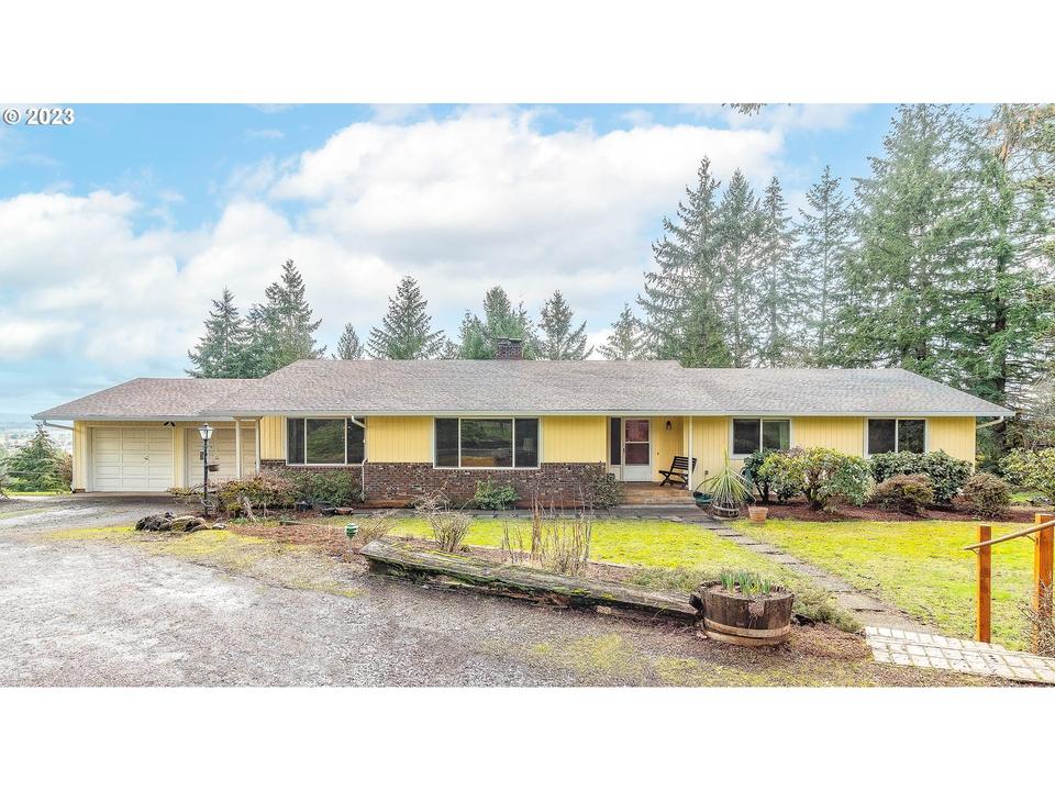  44708 NW Hartwick Ter, Banks, OR 97106 photo 1