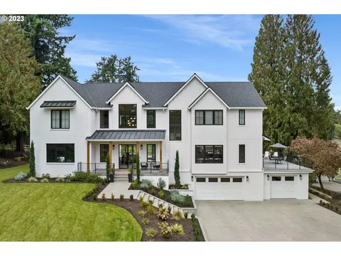 22791 SW Ulsky Rd, West Linn, OR 97068