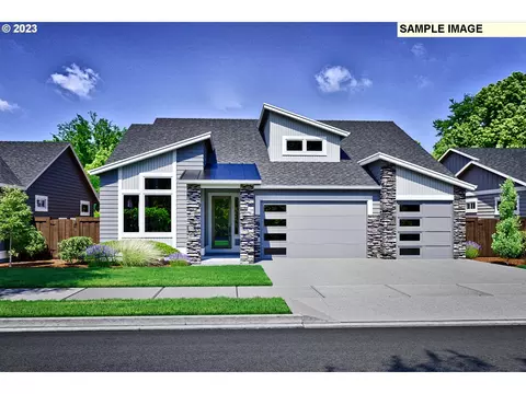 3617 S Arwana Ln, Ridgefield, WA 98642
