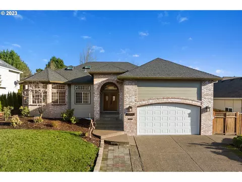 10530 SW 135th Ave, Beaverton, OR 97008
