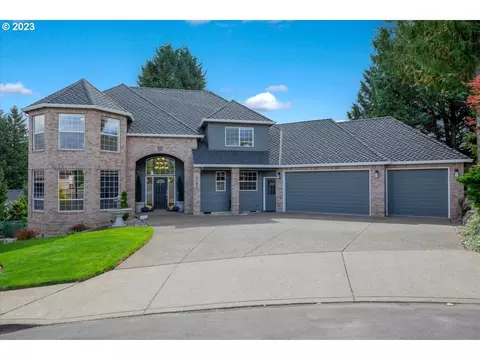 13621 SW White Cedar Pl, Portland, OR 97223
