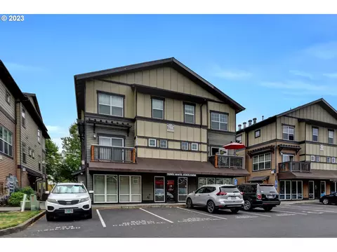 22806 SW Forest Creek Dr #200, Sherwood, OR 97140