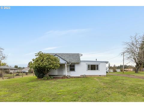 16717 SE Foster Rd, Gresham, OR 97080 photo 1