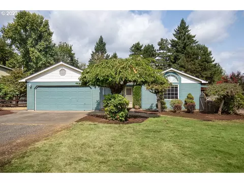 19519 NW Morgan Rd, Portland, OR 97231