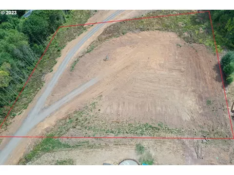 002 Fredrickson Rd, Woodland, WA 98674