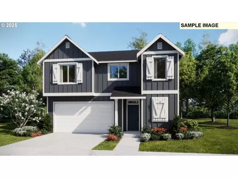 33340 SW Rokin Way, Scappoose, OR 97056
