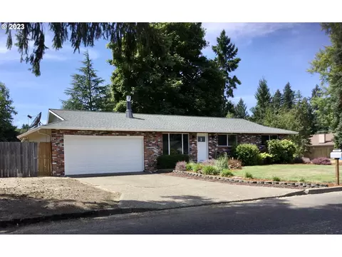 16921 SE Blanton St, Milwaukie, OR 97267