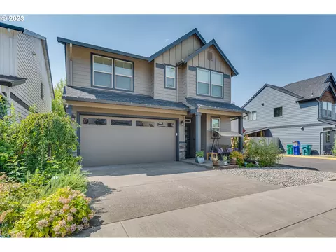 15876 SE Tallina Dr, Damascus, OR 97089