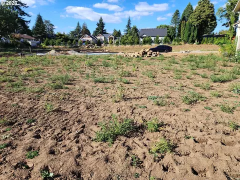 10702 SE 13 Cir, Vancouver, WA 98664