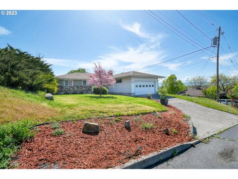 812 NW 4th St, Pendleton, OR 97801 photo 1