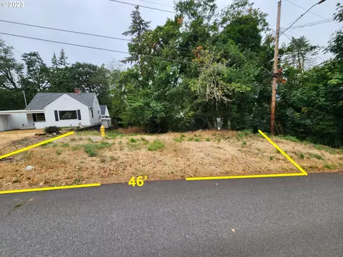 6 Th, Saint Helens, OR 97051