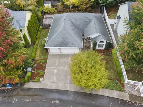 9413 NW 28th Ct, Vancouver, WA 98665