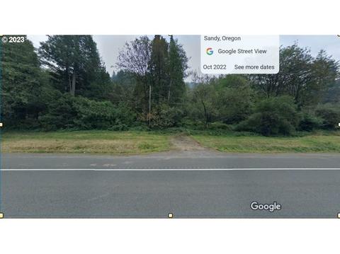 58840 E Highway 26, Sandy, OR 97055