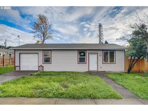 4036 SE 92nd Ave, Portland, OR 97266