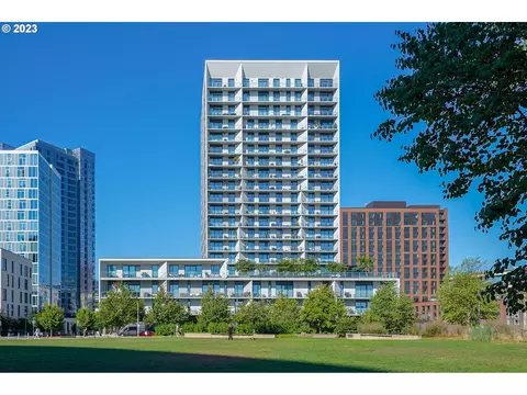 1150 NW Quimby St #912, Portland, OR 97209