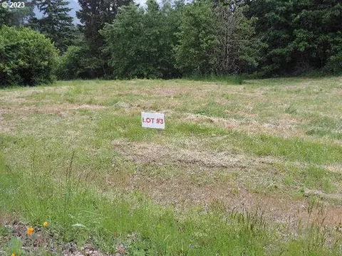 Vivian Ct, Carson, WA 98610
